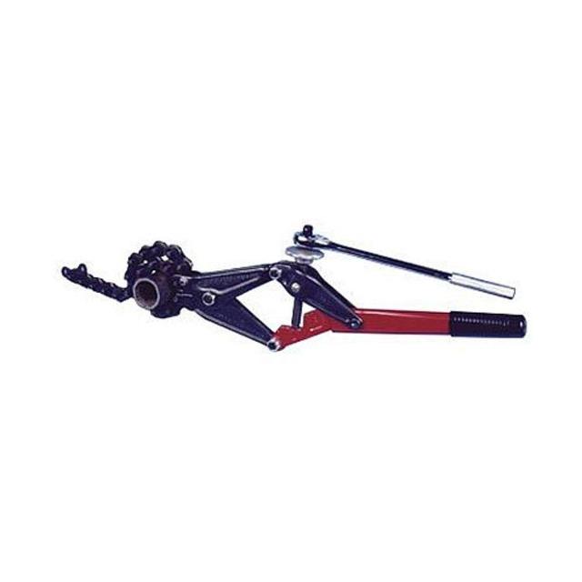 Where to find Pipe Cutter, Soil 3 x6 in Omaha