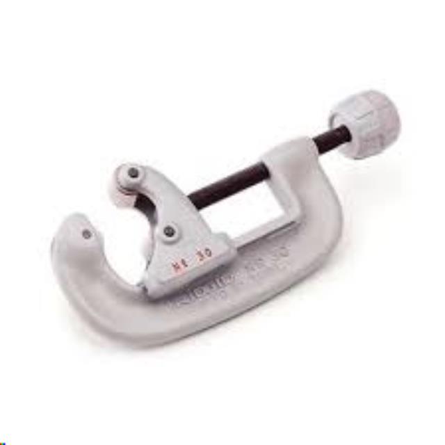 Rental store for Cutter, Tube  1 x3 in Omaha NE