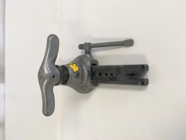Where to find Pipe Flaring Tool in Omaha