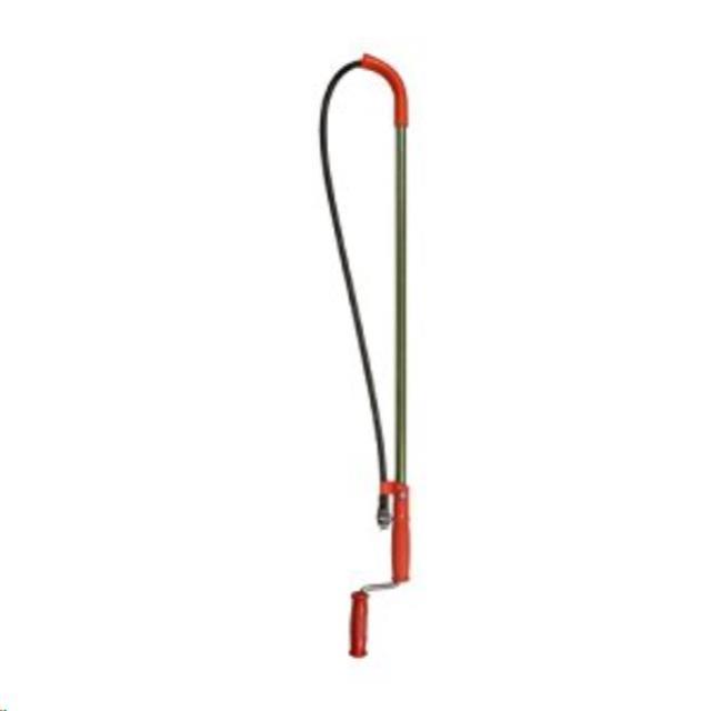 Where to find Snake 6 Toilet Auger in Omaha
