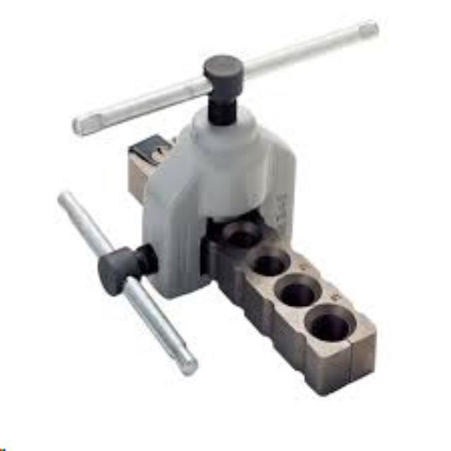 Rental store for Flarer, Pipe  1 8  To 3 4 in Omaha NE