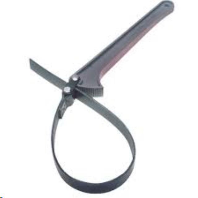 Rental store for Wrench  Strap in Omaha NE