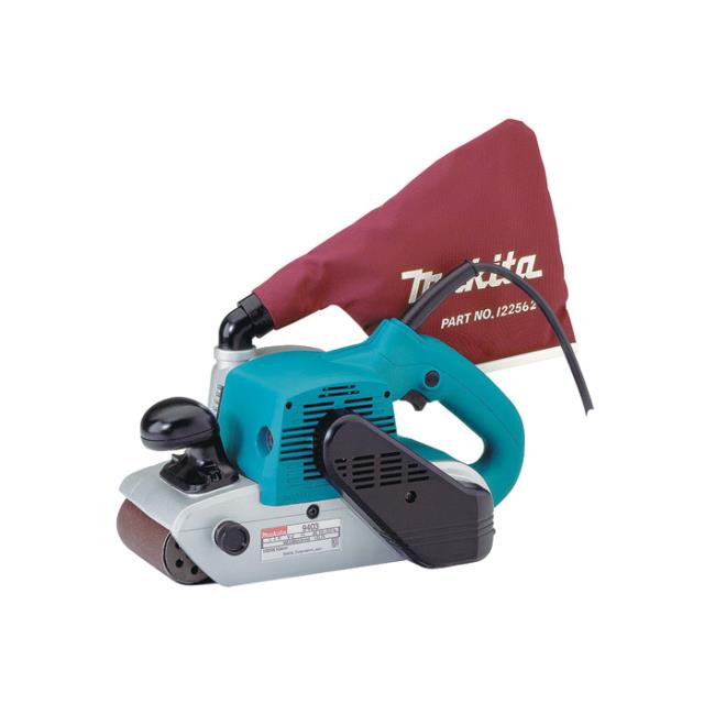 Rental store for Belt Sander  Makita in Omaha NE