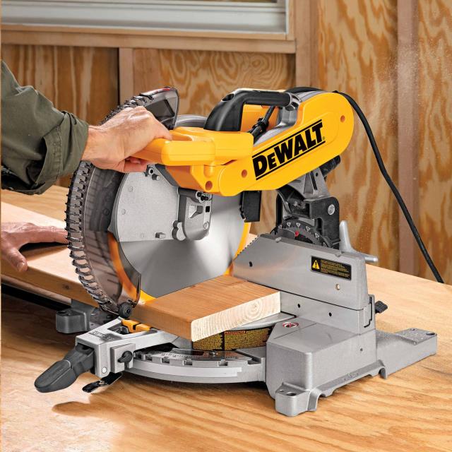 MITER SAW 12 INCH COMPOUND Rentals Omaha NE, Where to Rent MITER SAW 12