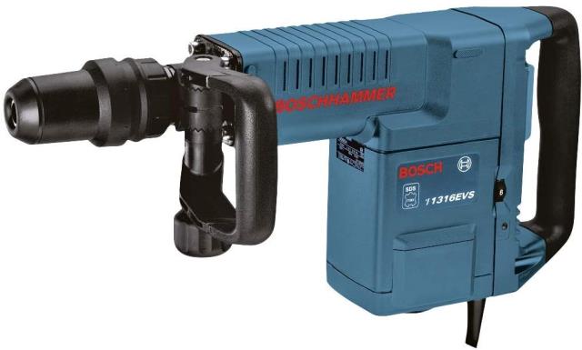 Rental store for Demo Hammer  Bosch  Lrg in Omaha NE