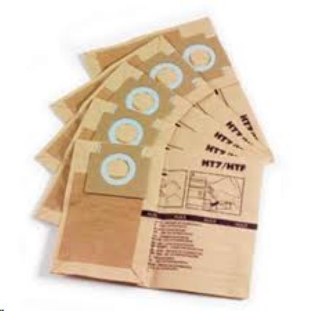 Rental store for __Paper Vacuum Bag  Edger in Omaha NE