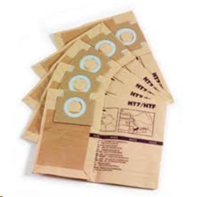 Rental store for __Paper Vacuum Bag  Drum in Omaha NE