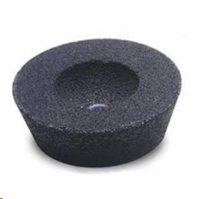 Rental store for Grinding Cup Stone  5 Inch in Omaha NE