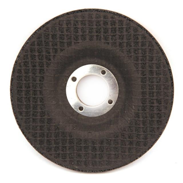 Rental store for Grinding Stone, Metal  4.5 in Omaha NE