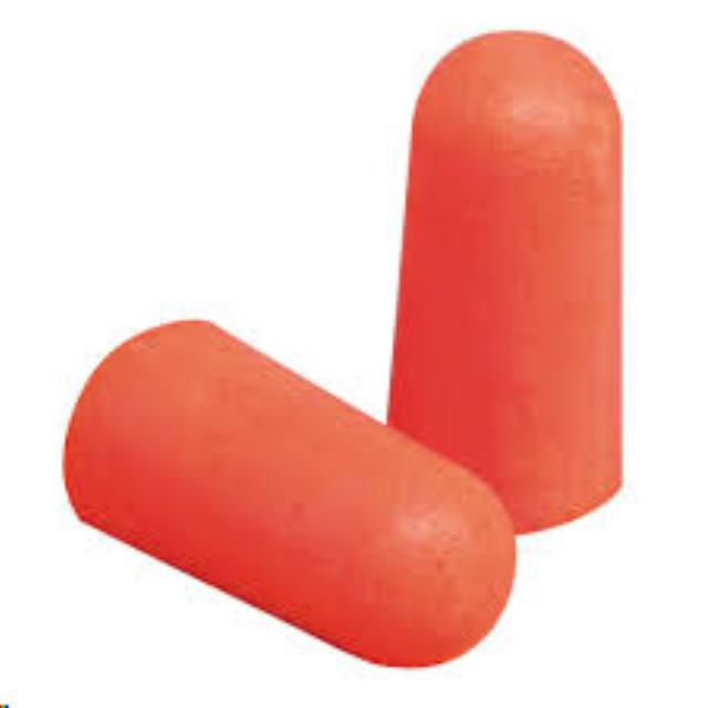 Rental store for Ear Plugs in Omaha NE