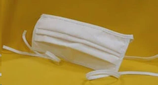 Rental store for Dust Mask in Omaha NE