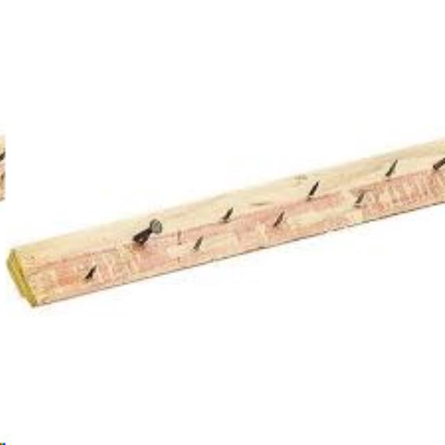 Rental store for Tack Strip in Omaha NE