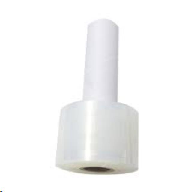 Rental store for Stretch Tape 1000 Ft in Omaha NE