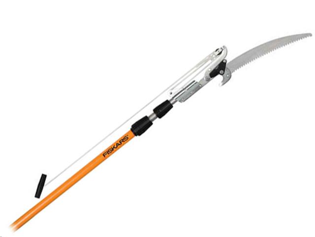 Rental store for Tree Pole Saw 16 in Omaha NE