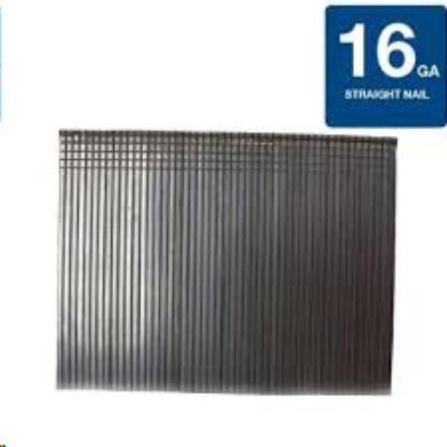 Rental store for Finish Nails in Omaha NE