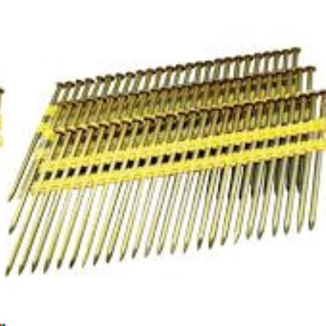 Rental store for Framing Nails in Omaha NE