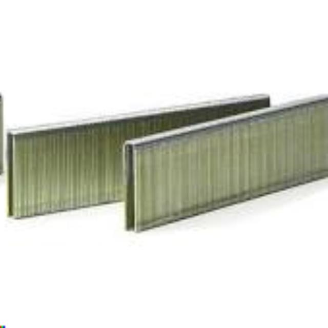 Rental store for Underlayment Staples in Omaha NE