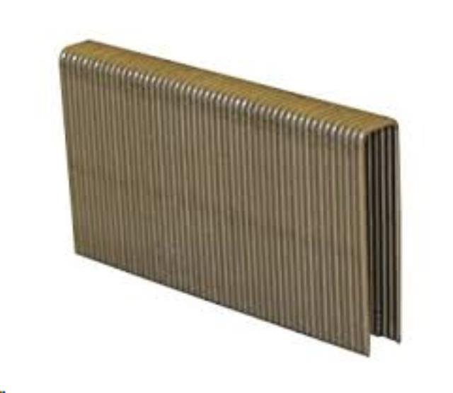 Rental store for Sheathing Staples in Omaha NE