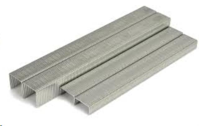 Rental store for Electric Stapler Staples in Omaha NE