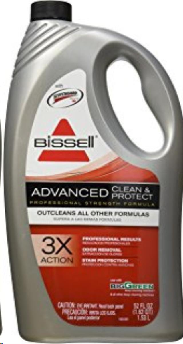 Rental store for Carpet Chemicals in Omaha NE