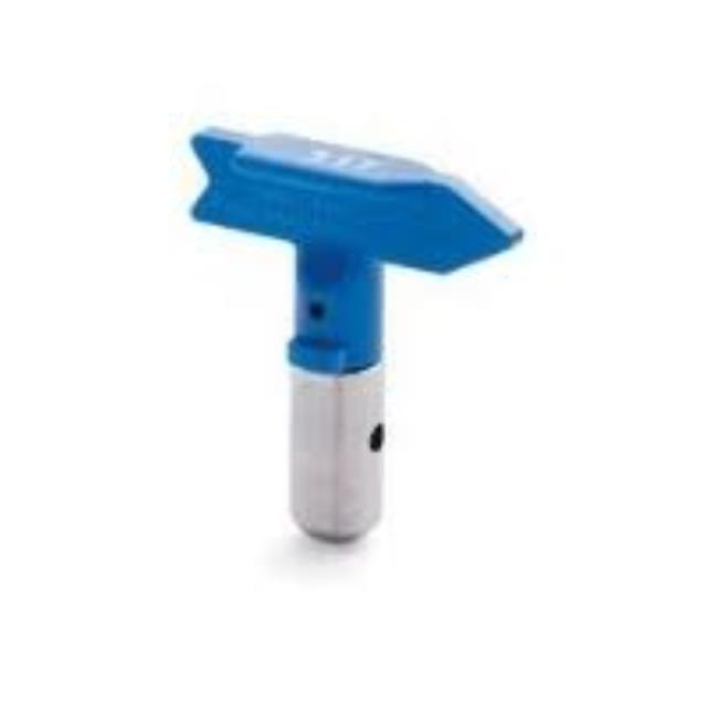 Rental store for Airless Spray Tips in Omaha NE