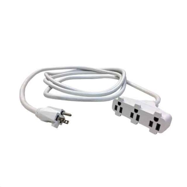 Rental store for Extension Cord Splitter 2   12 G in Omaha NE
