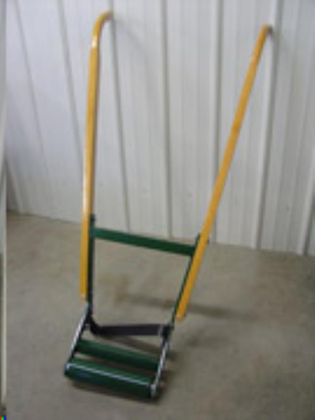 Rental store for Manual Bed Edger  12 in Omaha NE