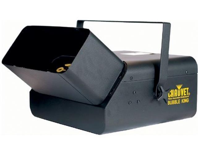 Rental store for Bubble Machine  Large in Omaha NE