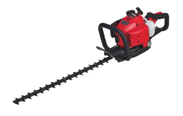 Rental store for Hedge Trimmer  30   Gas in Omaha NE