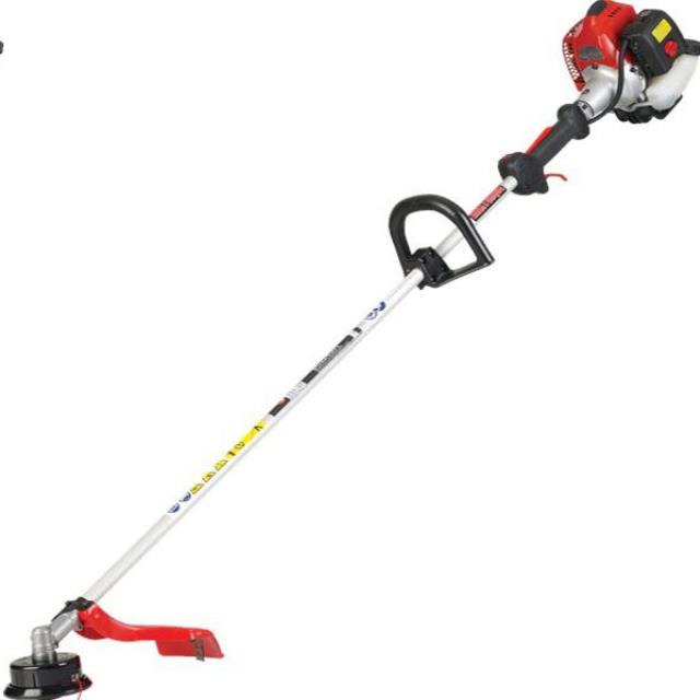 Rental store for String Trimmer Weed Eater  Gas in Omaha NE