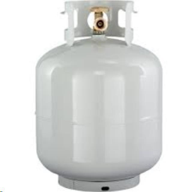 Rental store for Propane Tanks in Omaha NE