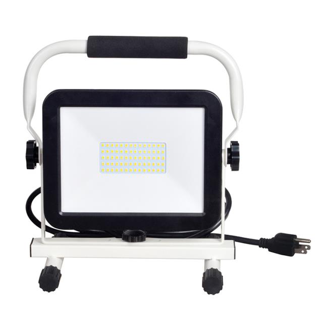 Rental store for Flat Panel Lights   LED in Omaha NE