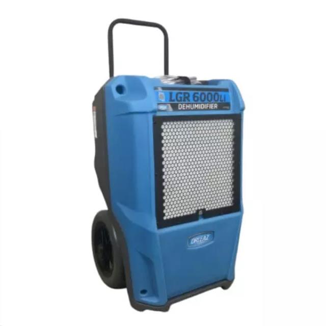 Rental store for Dehumidifier  6000 in Omaha NE