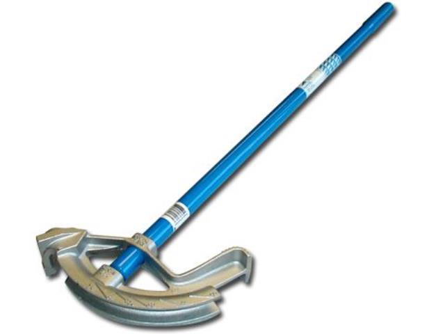 Rental store for Conduit Bender in Omaha NE