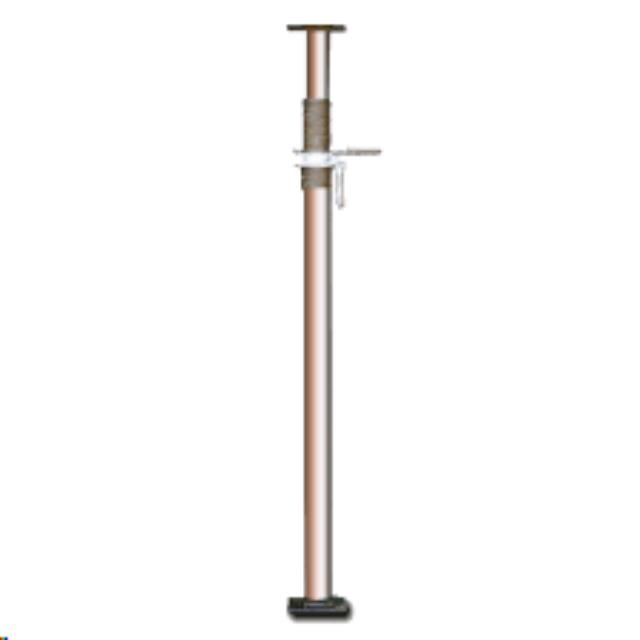 Rental store for Shoring Jack  11 in Omaha NE