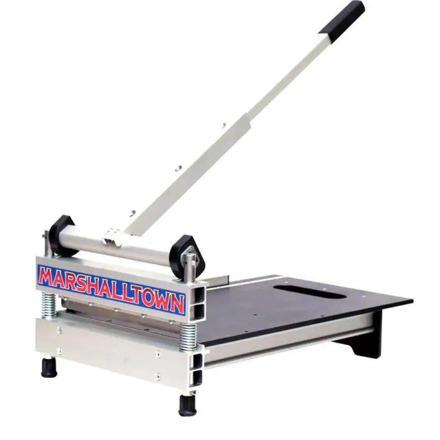 Rental store for Flooring Shear  13 in Omaha NE