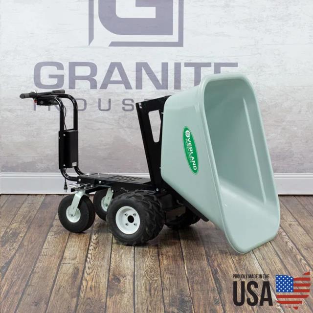 WHEELBARROW ELEC 10 CU FT Rentals Omaha NE, Where to Rent WHEELBARROW