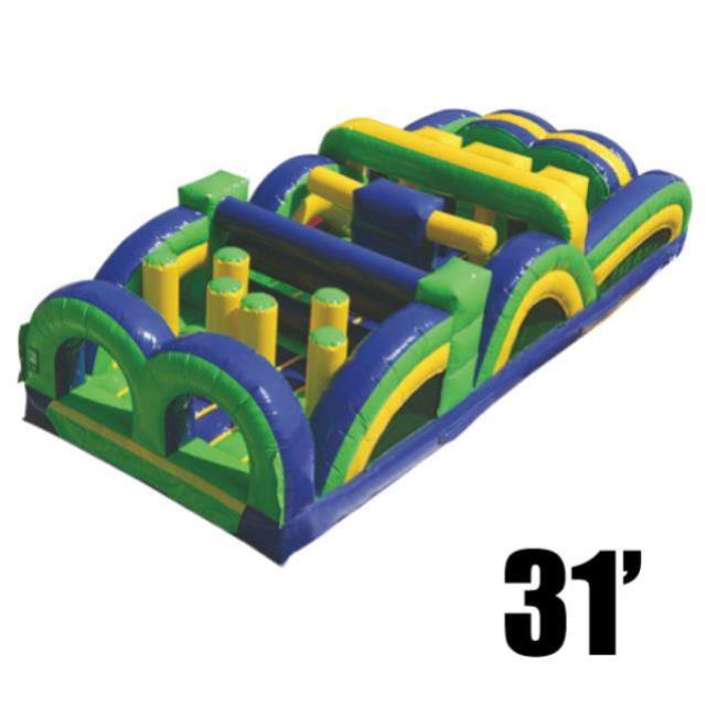 Rental store for Radical Run 2 in Omaha NE