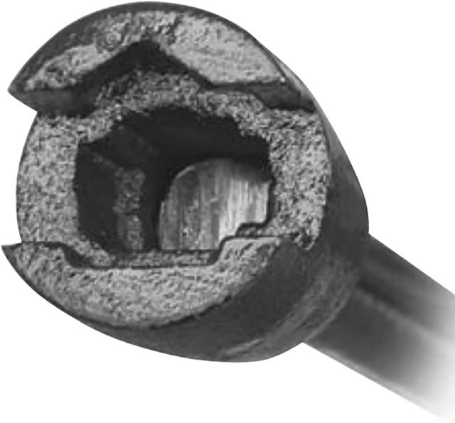 Where to find Curb Key 8 w Box Key in Omaha