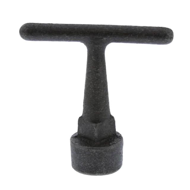 Where to find Curb Key 8 w Box Key in Omaha