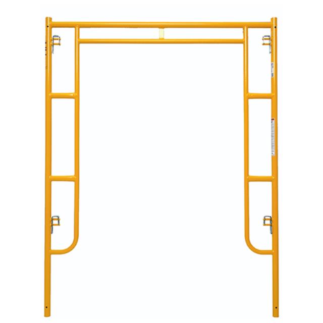 Rental store for Scaffold End Frame  5  x 6 1 2  Open in Omaha NE