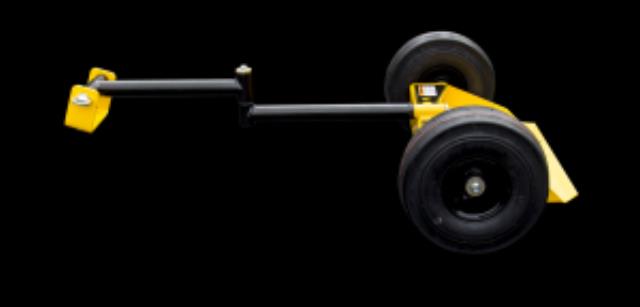 Where to find __Aerator Stinger Ride Behind Plate in Omaha