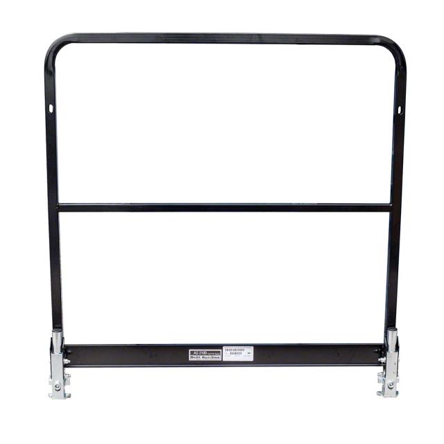 Rental store for Stage Rail in Omaha NE