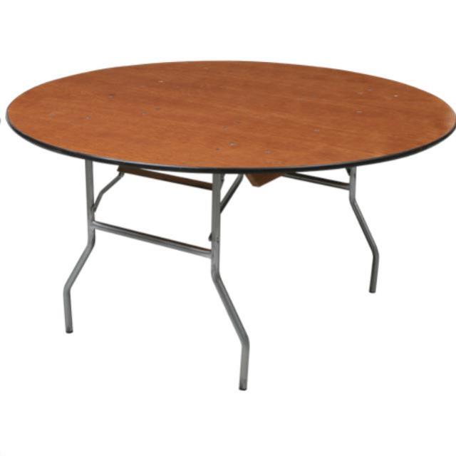 Rental store for Table Round 42 in Omaha NE