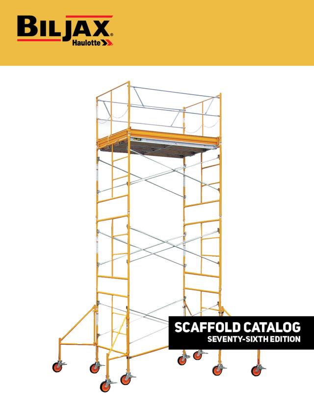 Rental store for Scaffold Combo Set  15  Section in Omaha NE