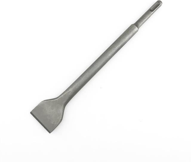 Rental store for __Hilti Jackhammer Bit  3 in Omaha NE