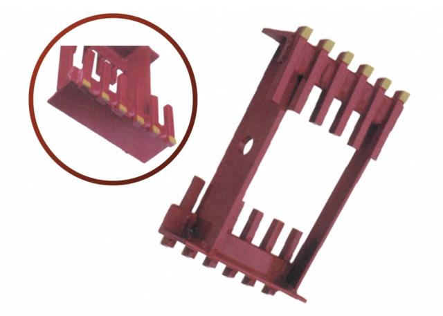 Rental store for __2  Curbing Rotor in Omaha NE