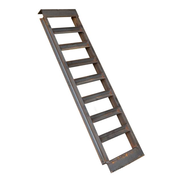 Rental store for __Ramp for Dump Trailer in Omaha NE