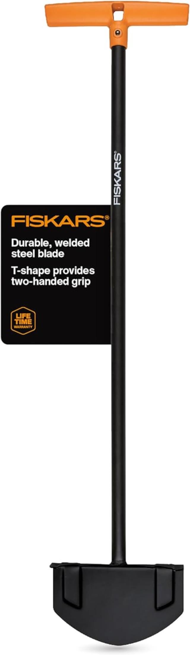 Rental store for Lawn Edger  Manual in Omaha NE