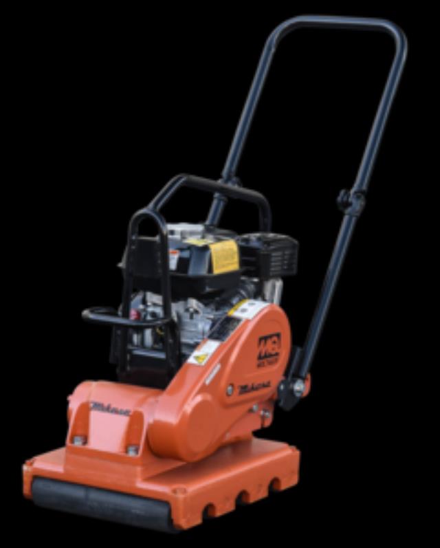 Rental store for Rolling Compactor 12 in Omaha NE